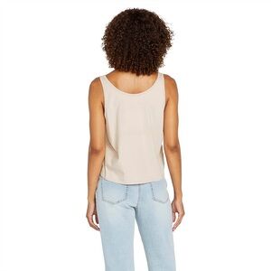 RW&CO Relaxed Fit Tank / Camisole